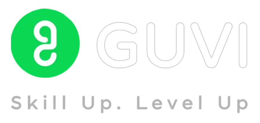 GUVI Geek Networks